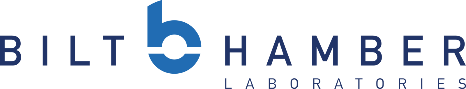 Bilt Hamber Laboratories logo – rust-prevention and corrosion products (opens in a new tab)