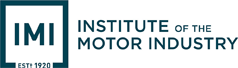Institute of the Motor Industry (IMI), established 1920