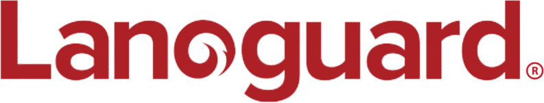 Lanoguard logo – lanolin-based vehicle rust protection (opens in a new tab)