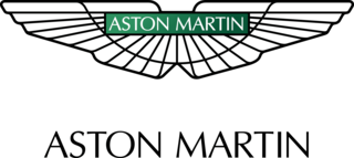 Aston Martin